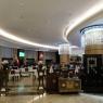 48_Hotel-a-Doha-Qatar