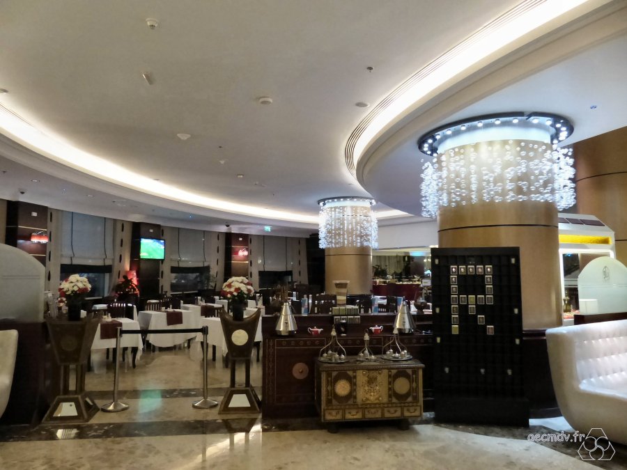 48_Hotel-a-Doha-Qatar