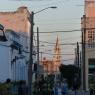 Cuba_11-23nov2016-559