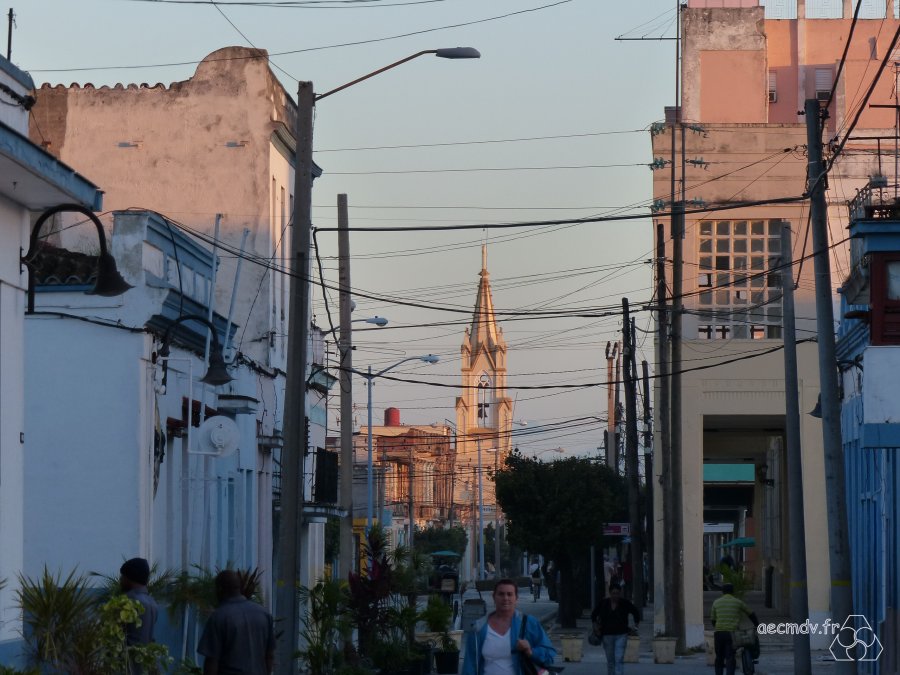 Cuba_11-23nov2016-559