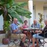 Cuba_11-23nov2016-563
