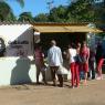 Cuba_11-23nov2016-575