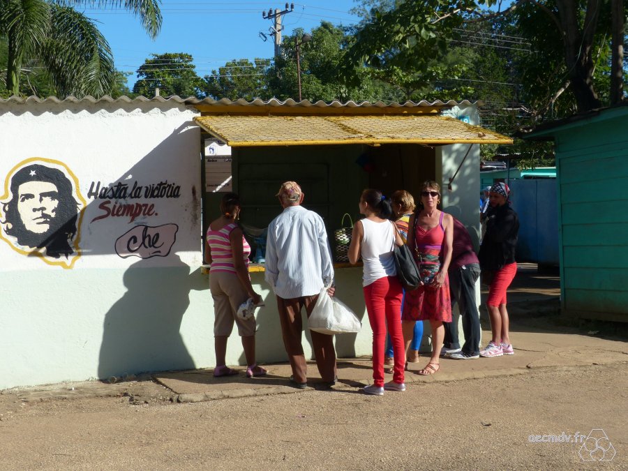 Cuba_11-23nov2016-575