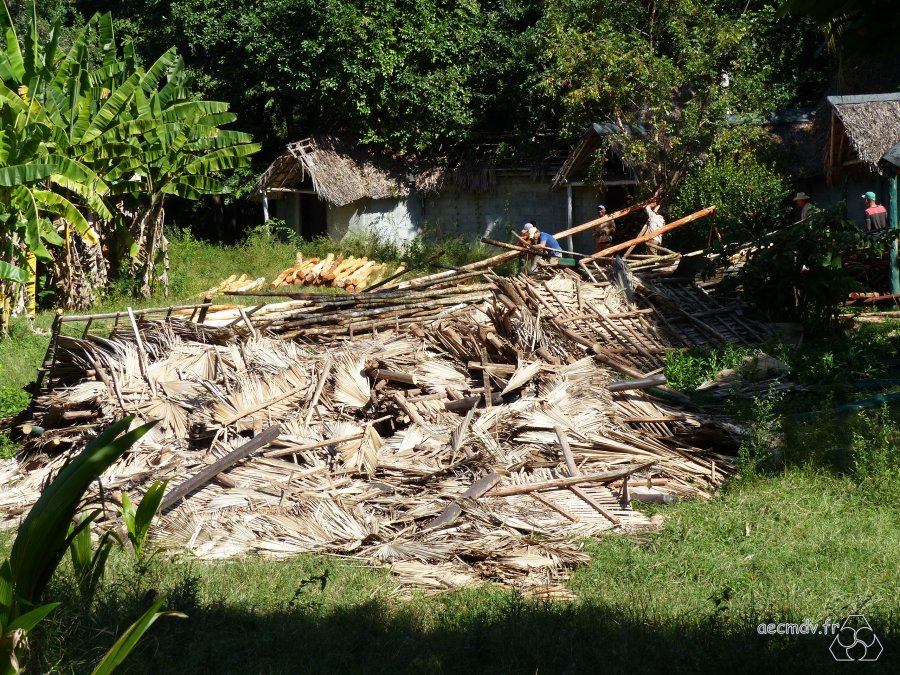 Cuba_11-23nov2016-583