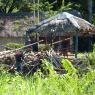 10-CAMAGUEY-SANCTI_SPIRITUS-MANACA_IZNAGA-TRINIDAD