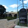 Cuba_11-23nov2016-593