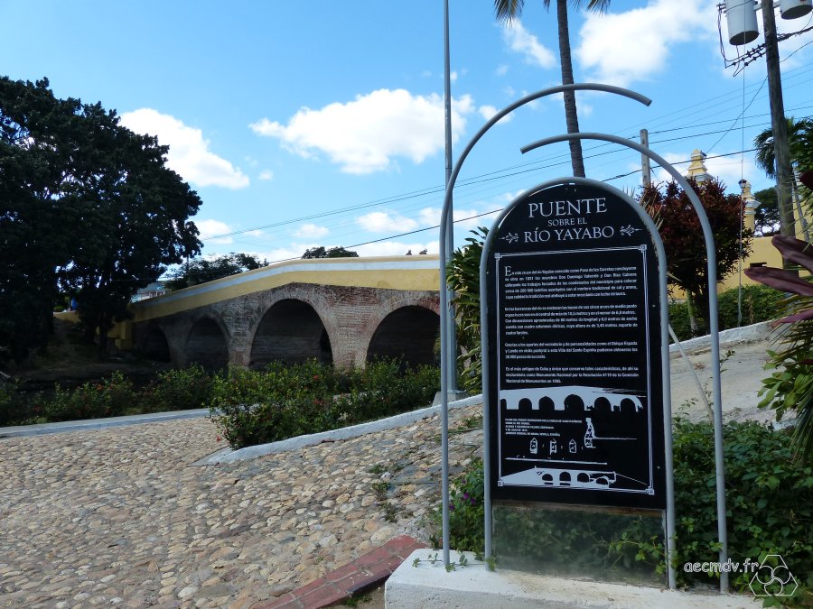 Cuba_11-23nov2016-593