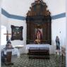 Cuba_11-23nov2016-598