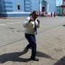 Cuba_11-23nov2016-601