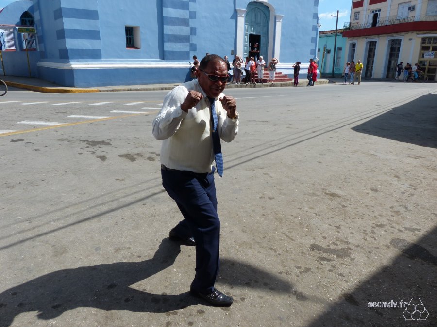 Cuba_11-23nov2016-601