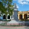 Cuba_11-23nov2016-603
