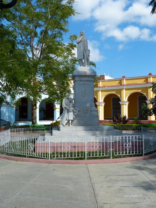 Cuba_11-23nov2016-603