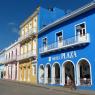 Cuba_11-23nov2016-605