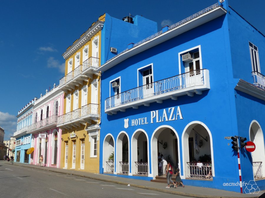 Cuba_11-23nov2016-605