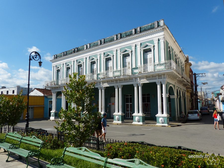 Cuba_11-23nov2016-611