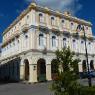 Cuba_11-23nov2016-612