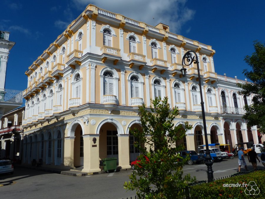 Cuba_11-23nov2016-612