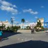 Cuba_11-23nov2016-617