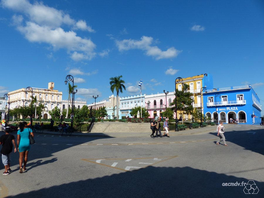 Cuba_11-23nov2016-617