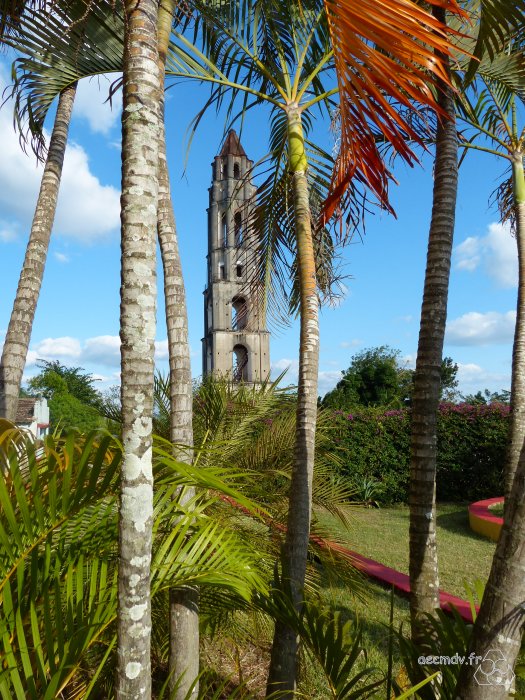 Cuba_11-23nov2016-635