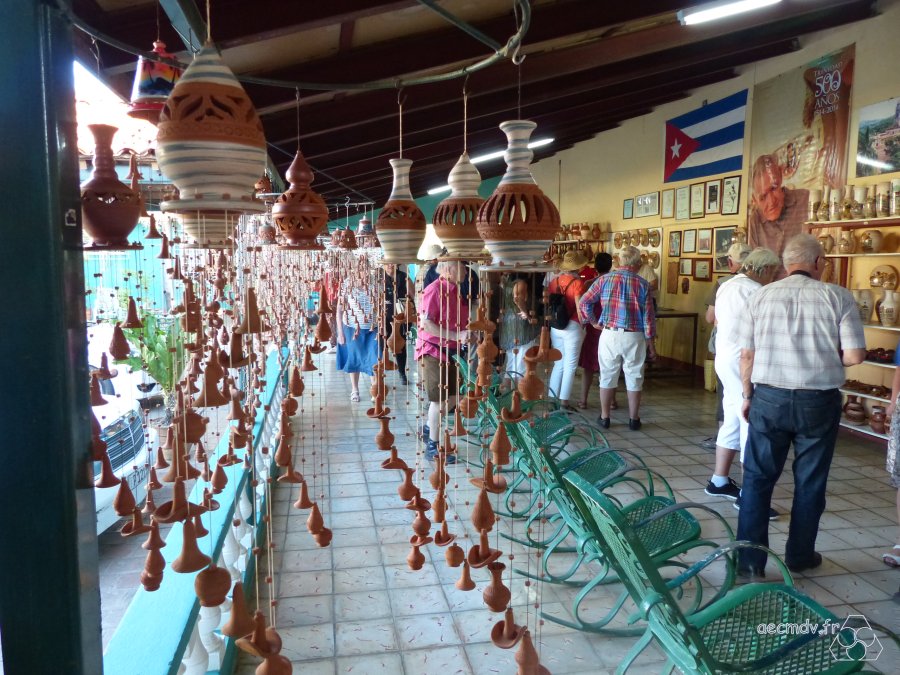 Cuba_11-23nov2016-639