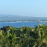 Cuba_11-23nov2016-653