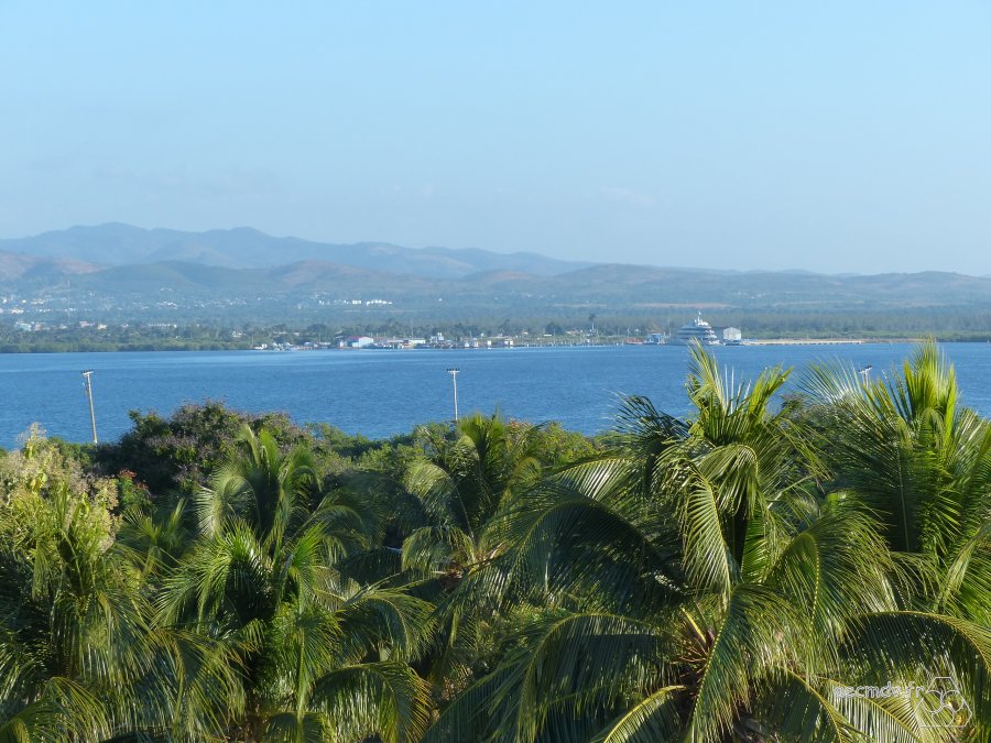 Cuba_11-23nov2016-653