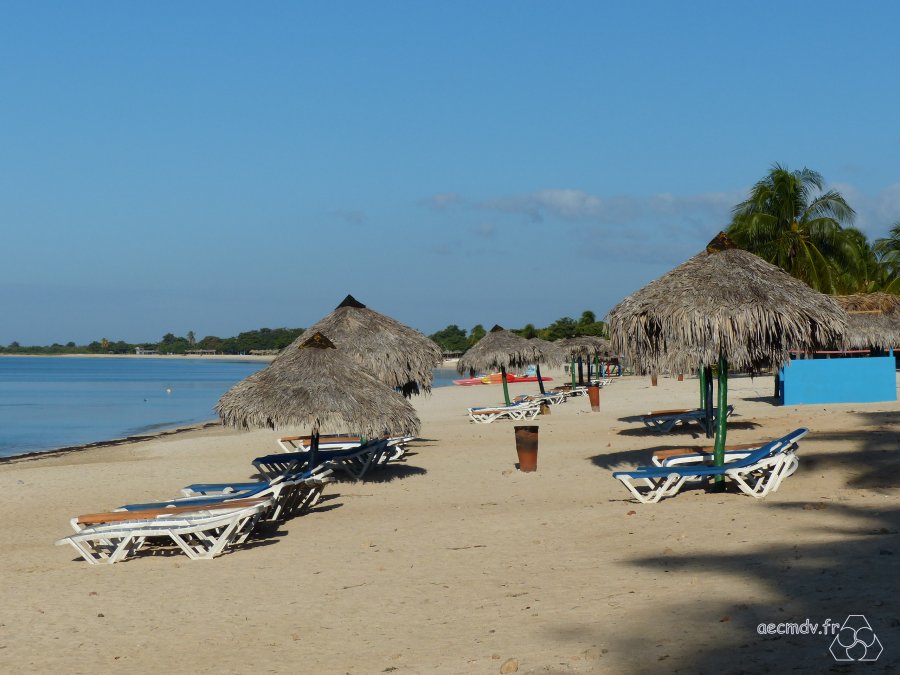 Cuba_11-23nov2016-656