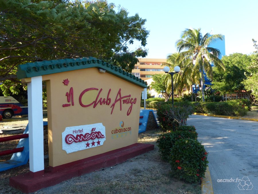 Cuba_11-23nov2016-658