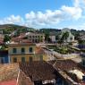 Cuba_11-23nov2016-661