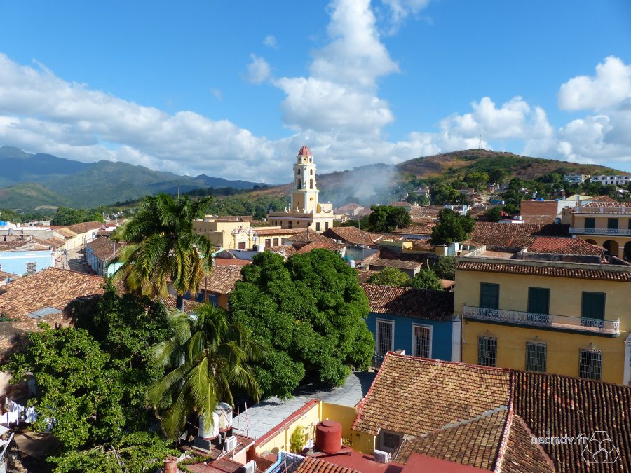 Cuba_11-23nov2016-662