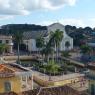 Cuba_11-23nov2016-671