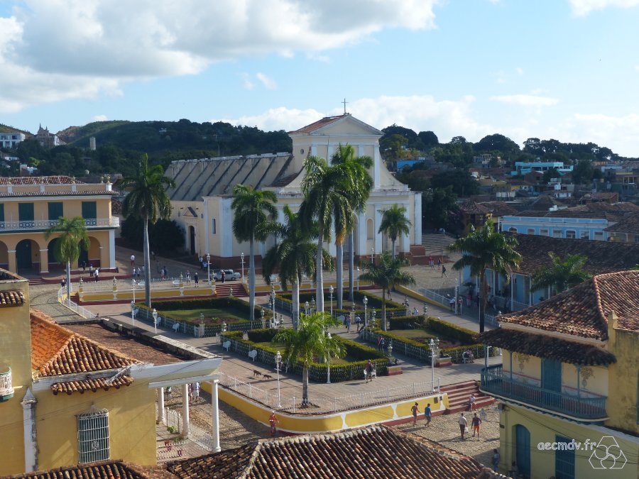 Cuba_11-23nov2016-671