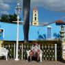 Cuba_11-23nov2016-683