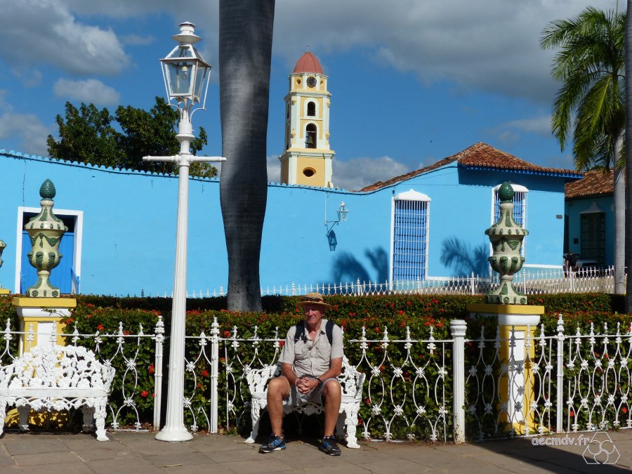Cuba_11-23nov2016-683