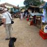 Cuba_11-23nov2016-695
