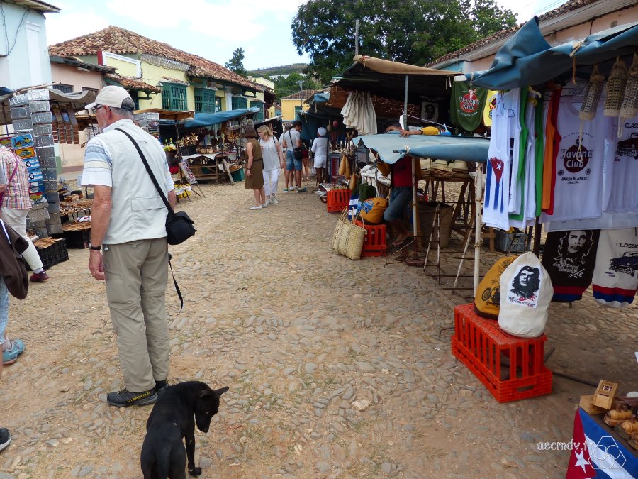 Cuba_11-23nov2016-695