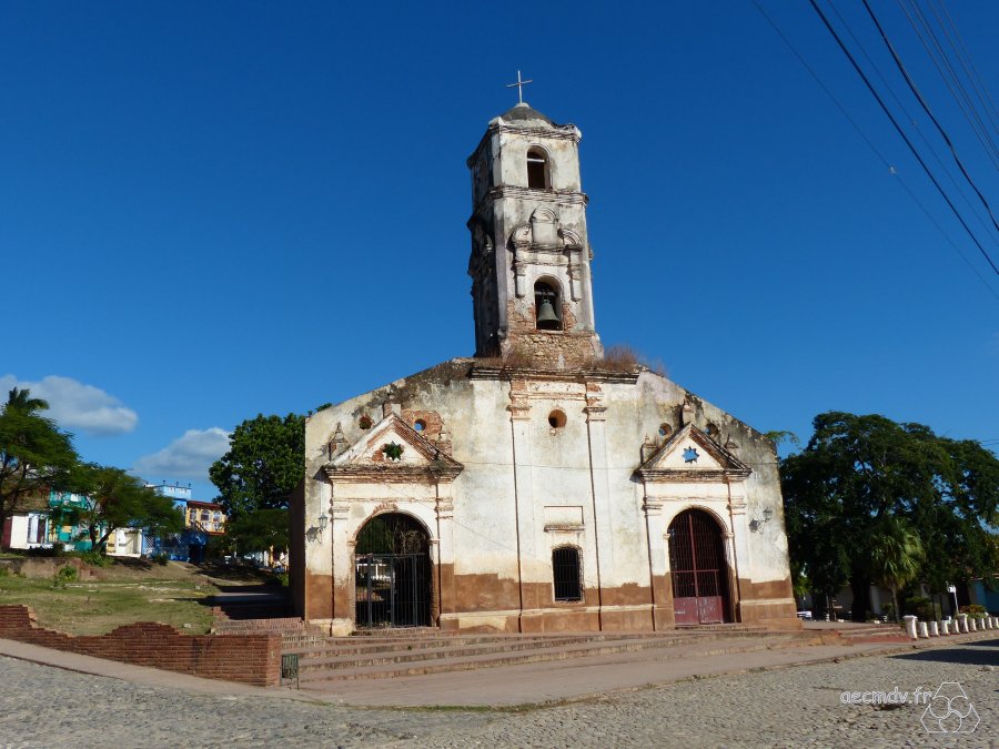 Cuba_11-23nov2016-713