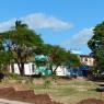 Cuba_11-23nov2016-714