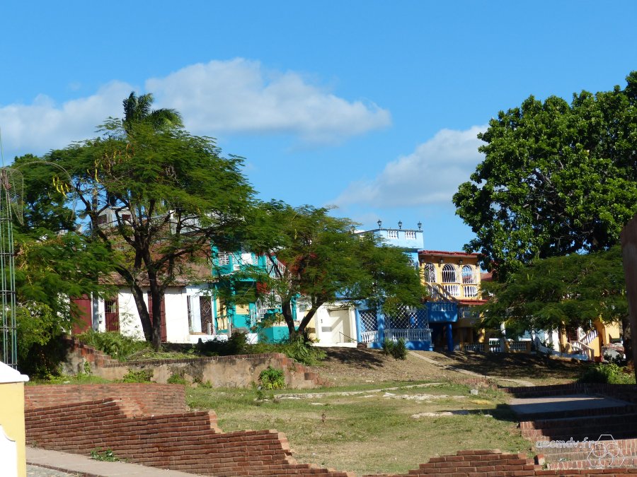 Cuba_11-23nov2016-714
