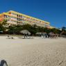 Cuba_11-23nov2016-717