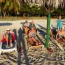 Cuba_11-23nov2016-720