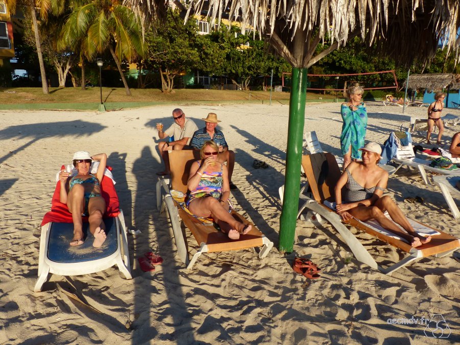 Cuba_11-23nov2016-720