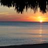 Cuba_11-23nov2016-726