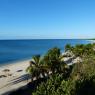 Cuba_11-23nov2016-730
