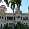Cuba_11-23nov2016-750