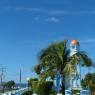 Cuba_11-23nov2016-755