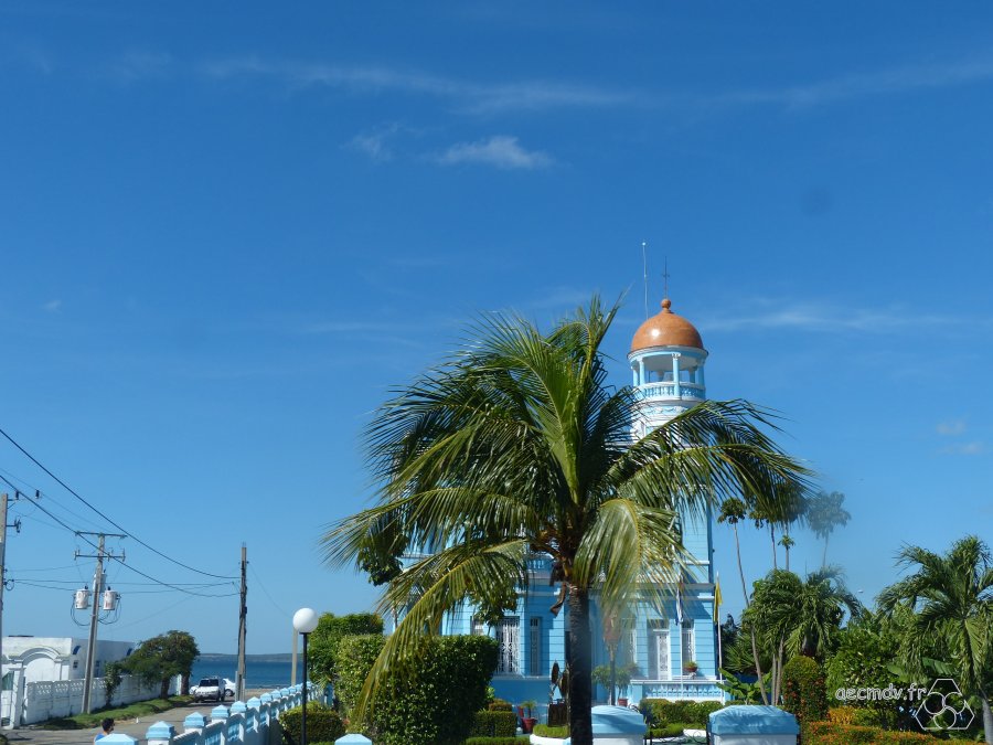 Cuba_11-23nov2016-755