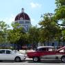 Cuba_11-23nov2016-765