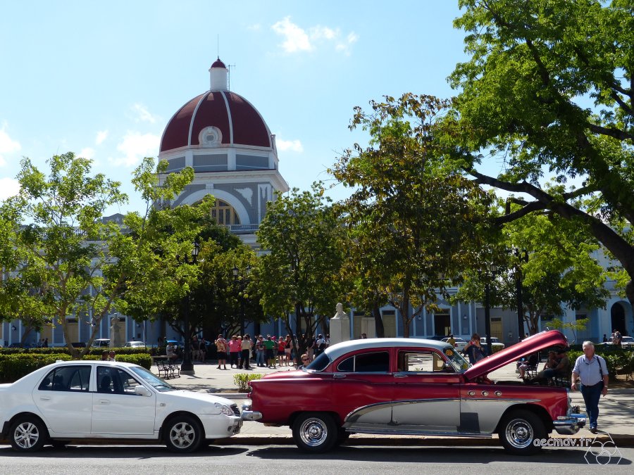 Cuba_11-23nov2016-765